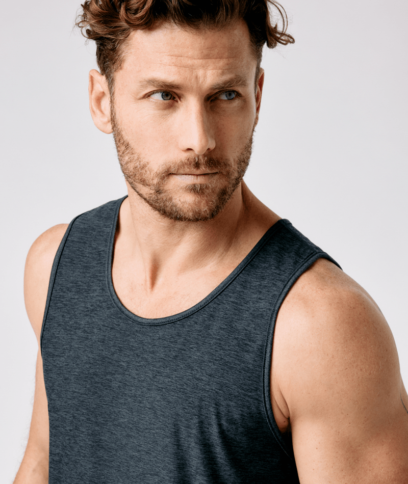 Vuori Strato Tech Tank