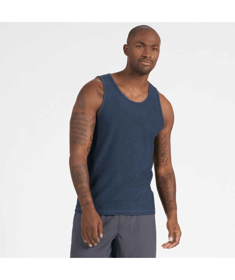 Vuori Strato Tech Tank