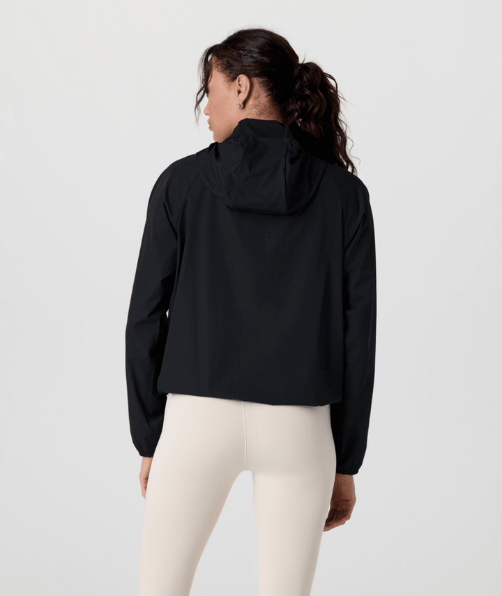Vuori Renew Trainer Shell