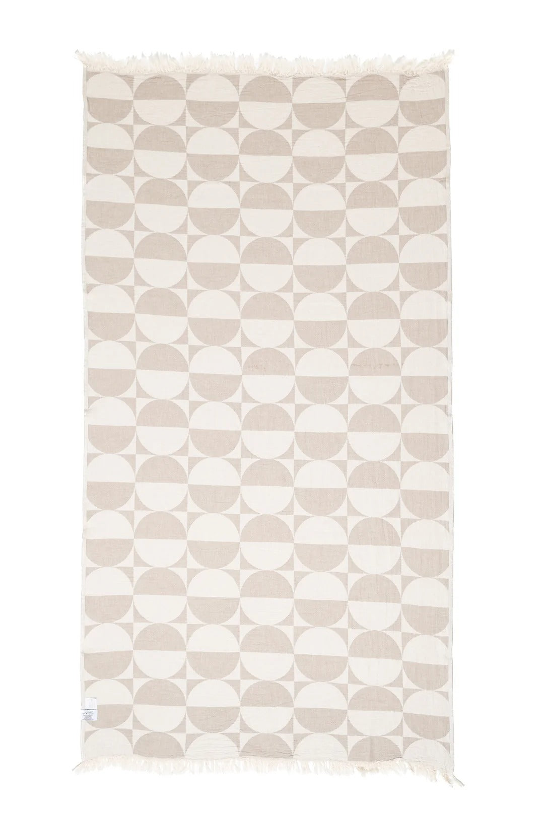 Tofino Towel Phase Towel