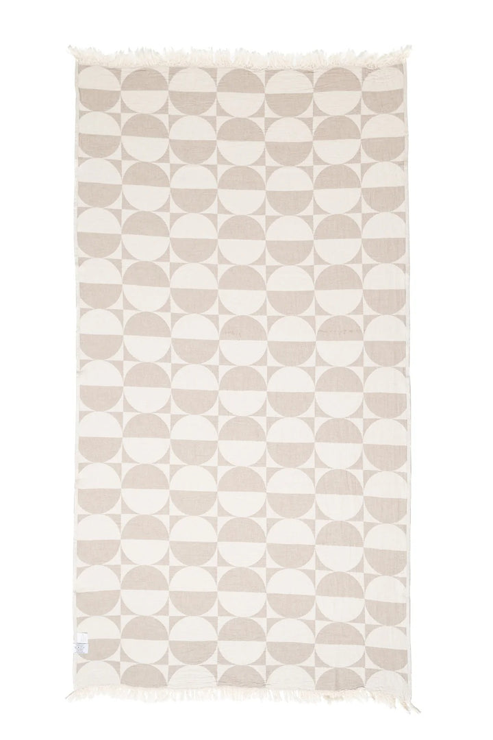 Tofino Towel Phase Towel