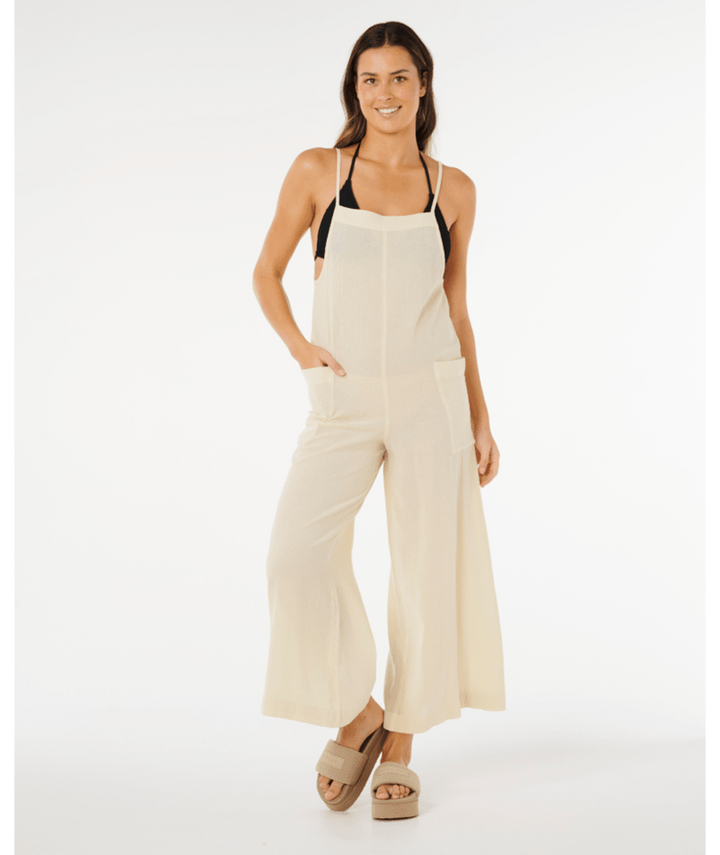 Rip Curl Classic Surf Jumpsuit