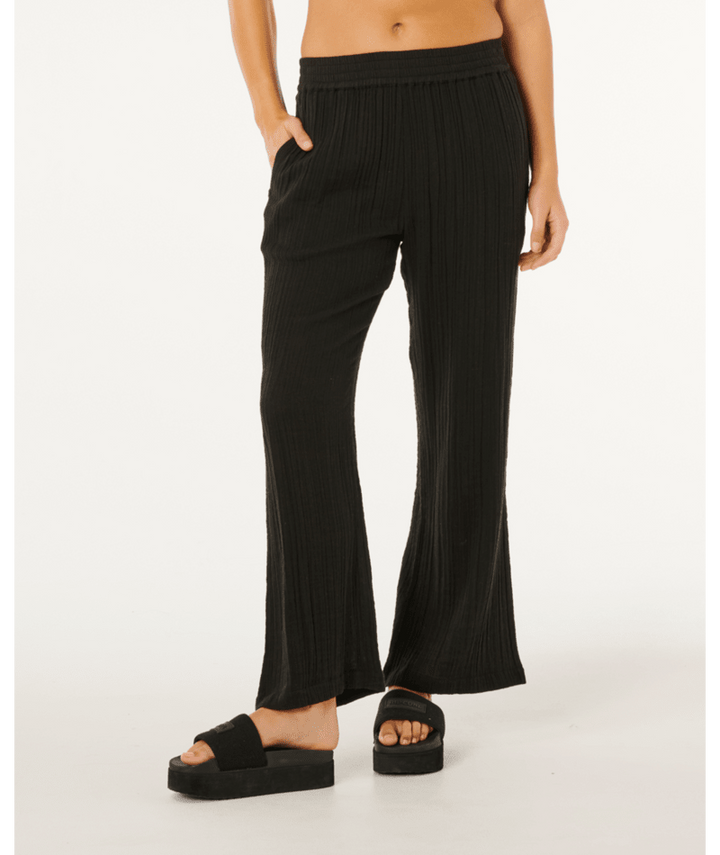 Rip Curl Premium Surf Full Length Pant