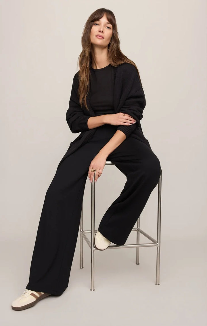 Z Supply In Transit Pant