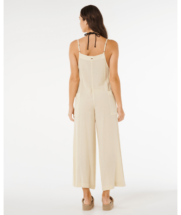 Rip Curl Classic Surf Jumpsuit