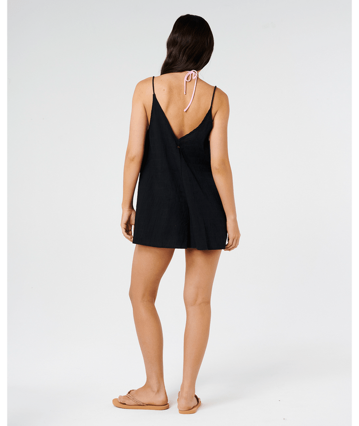 Rip Curl Classic Surf Romper