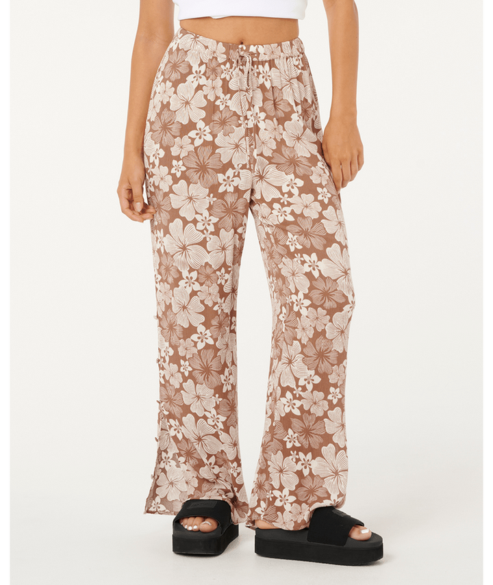 Rip Curl Aloha State Beach Pant