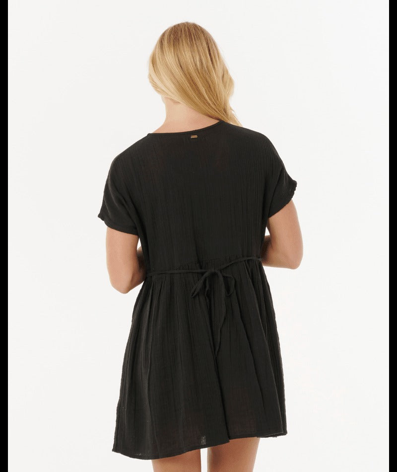 Rip Curl Premium Surf Dress