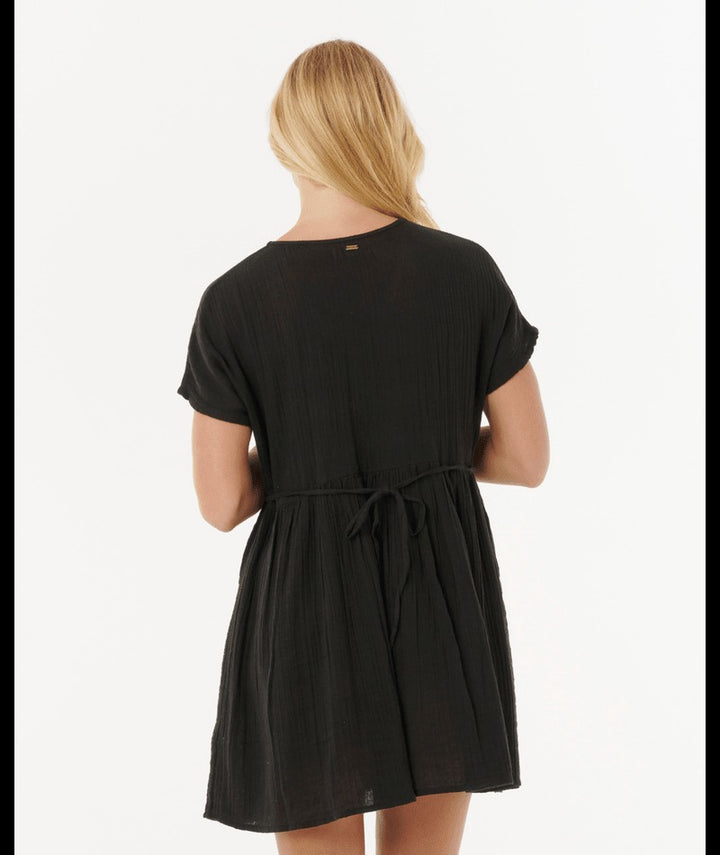 Rip Curl Premium Surf Dress