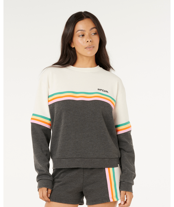 Rip Curl Surf Revival Crew