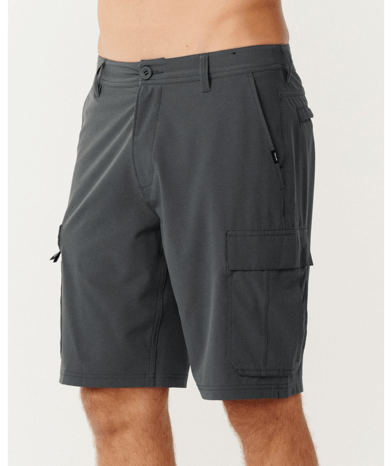 Rip Curl Boardwalk Classic Cargo Short 20"