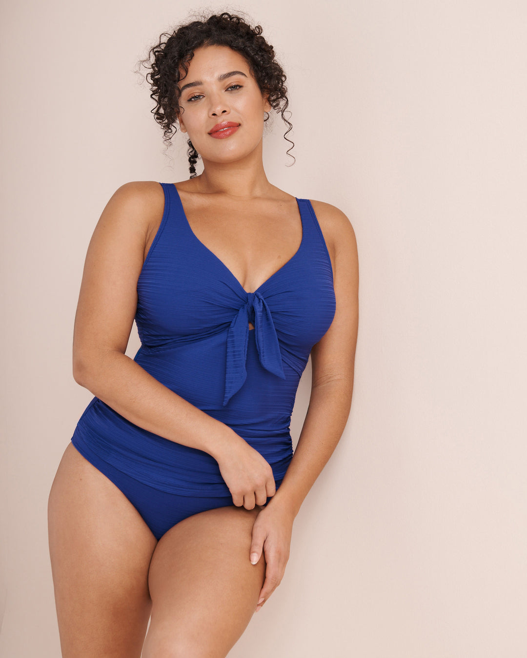 Artesands Aria Cezanne D/DD Underwire Tankini