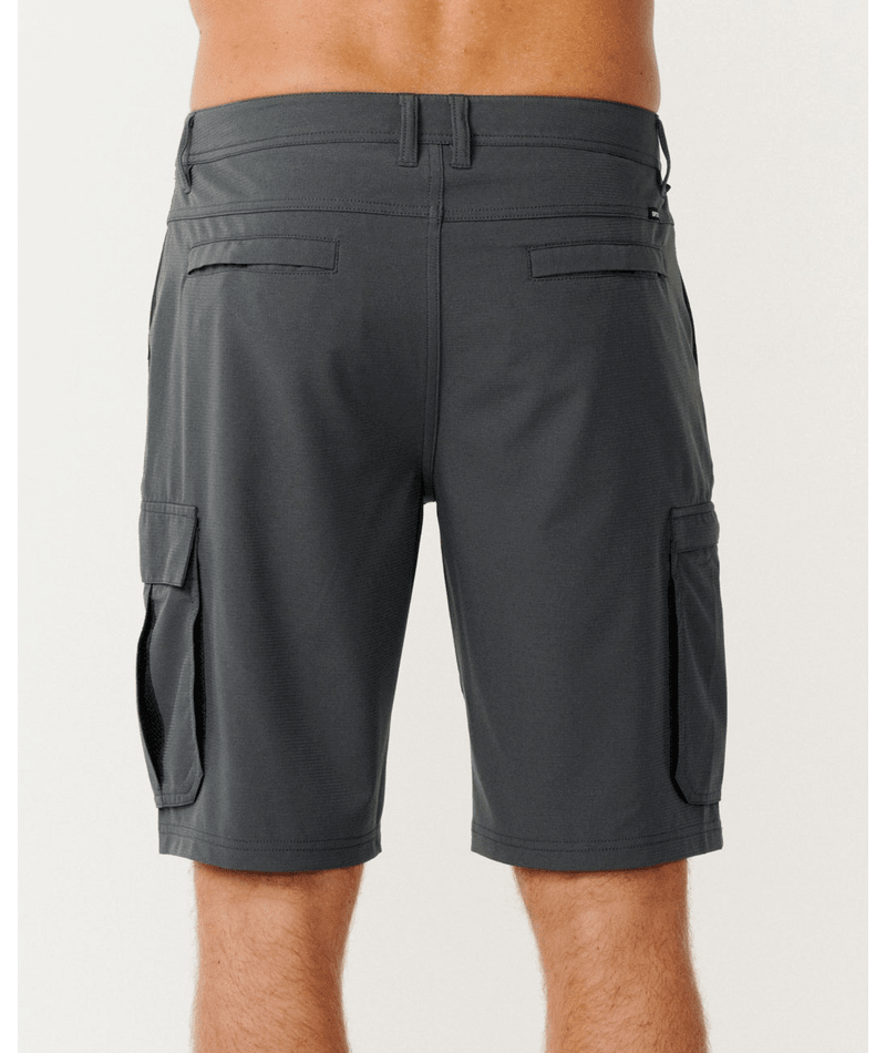 Rip Curl Boardwalk Classic Cargo Short 20"