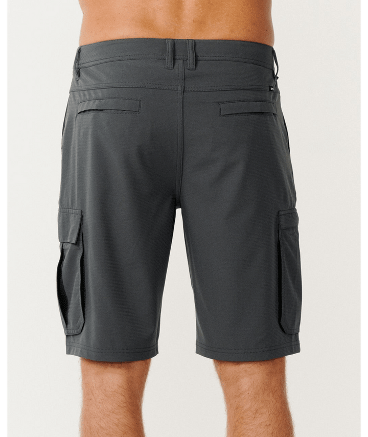 Rip Curl Boardwalk Classic Cargo Short 20"
