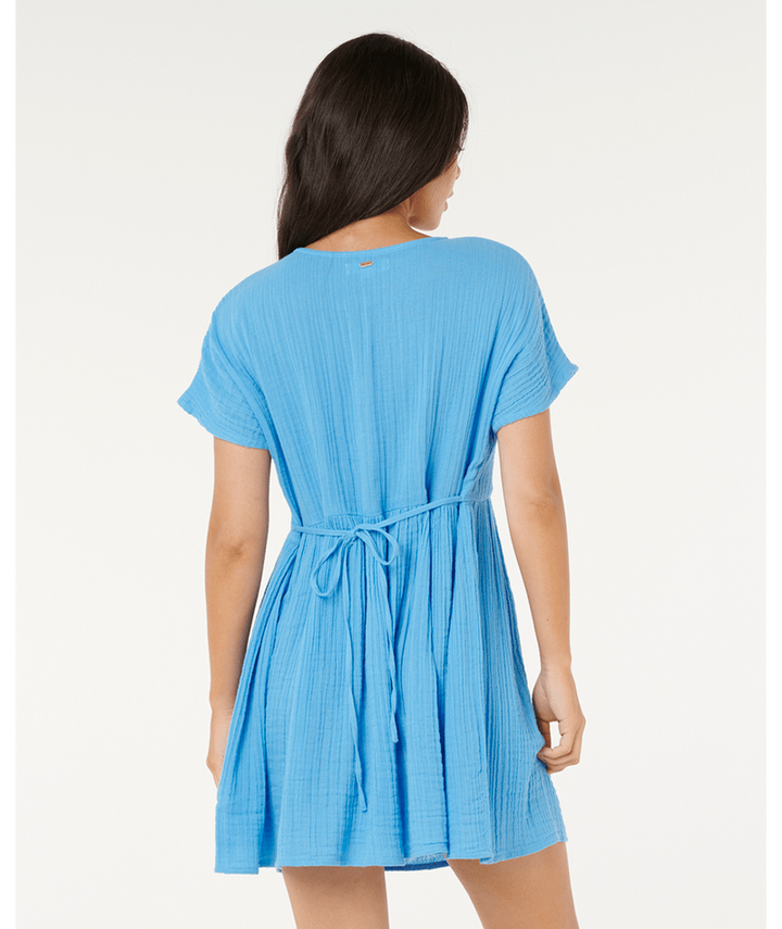 Rip Curl Premium Surf Dress