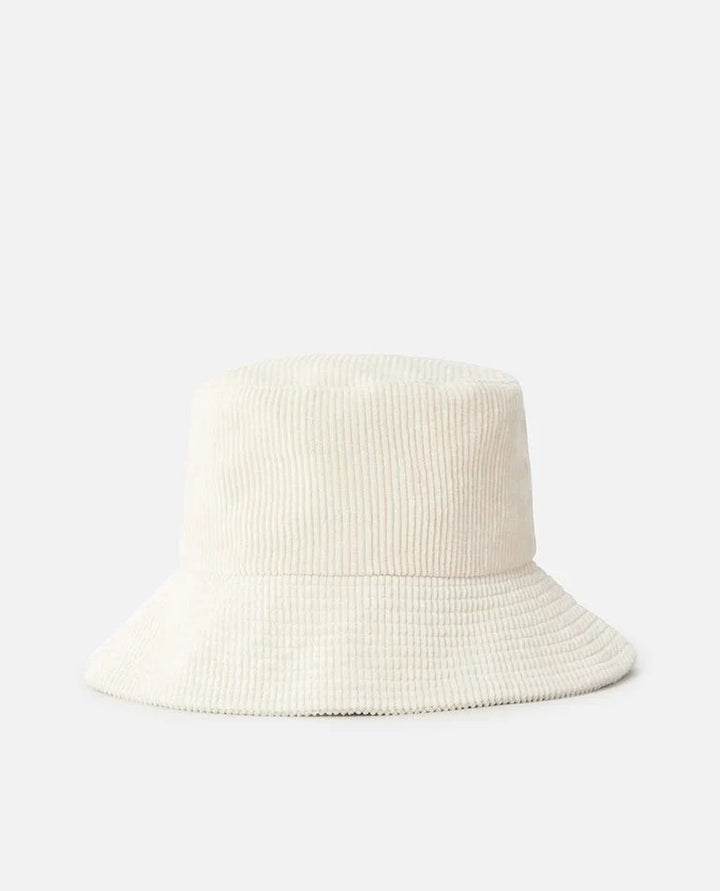 Rip Curl Hibiscus Heat Bucket Hat
