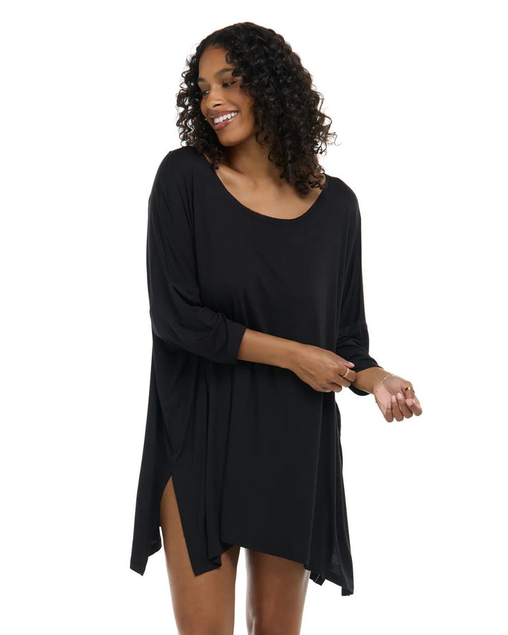 Body Glove Aniston Dress - Womens Casual Coverups - Big Sun Vernon  | Okanagan Beachwear
