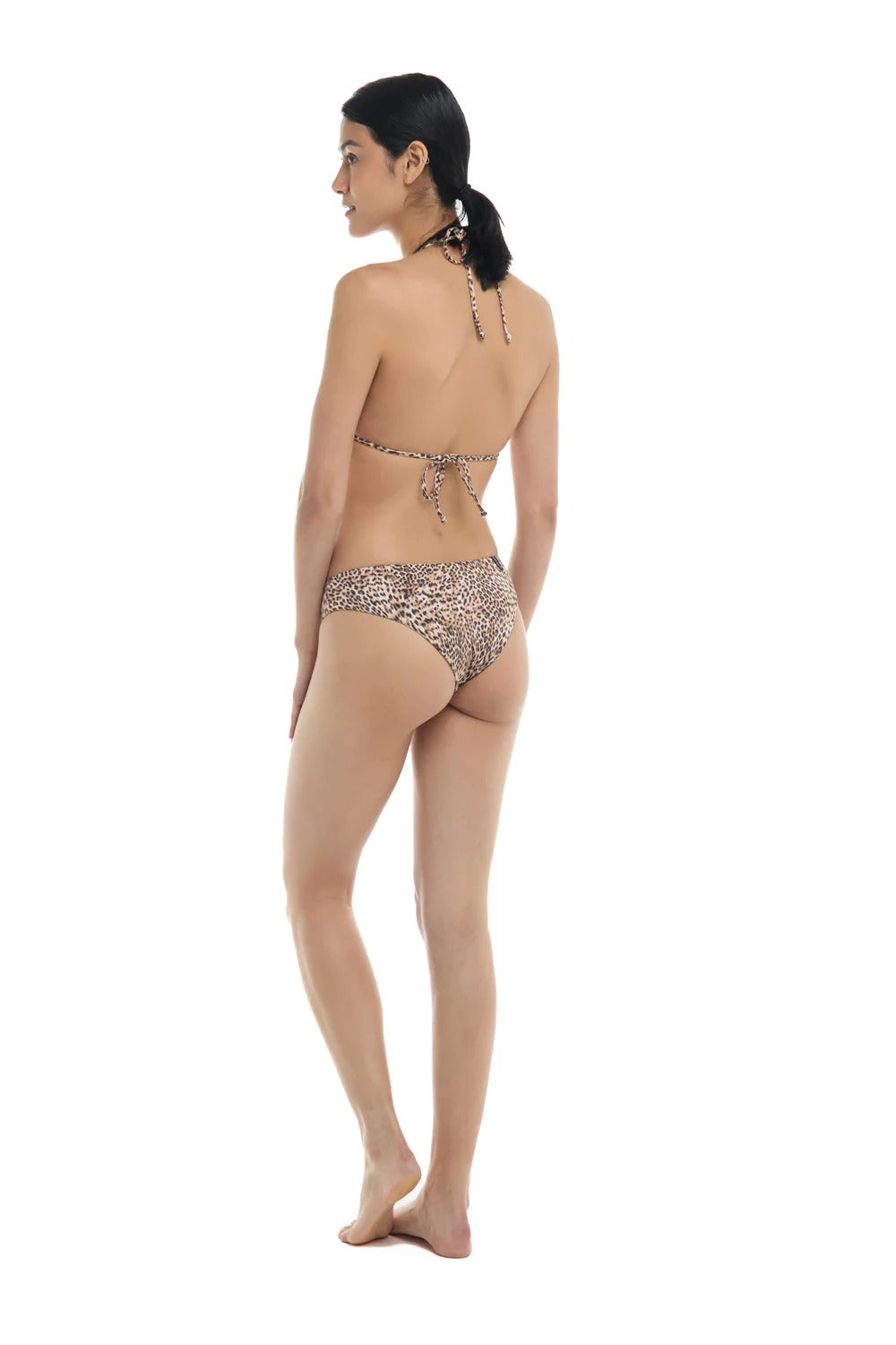 Body Glove Primal Phylis Bottom