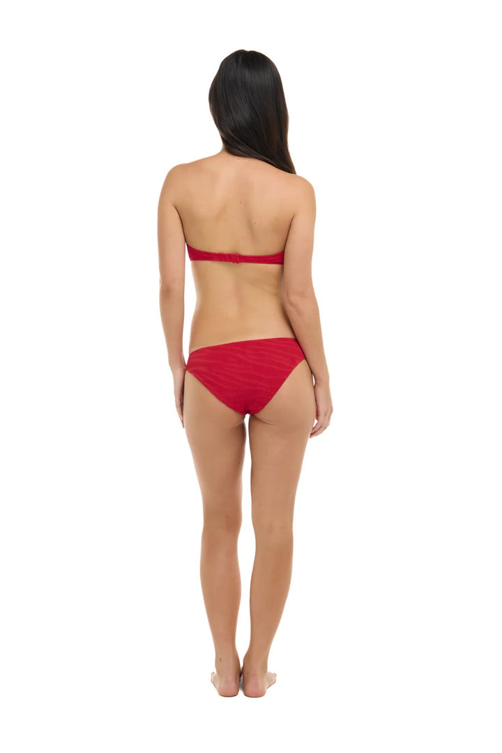 Body Glove Scarlet Lillia Bottom