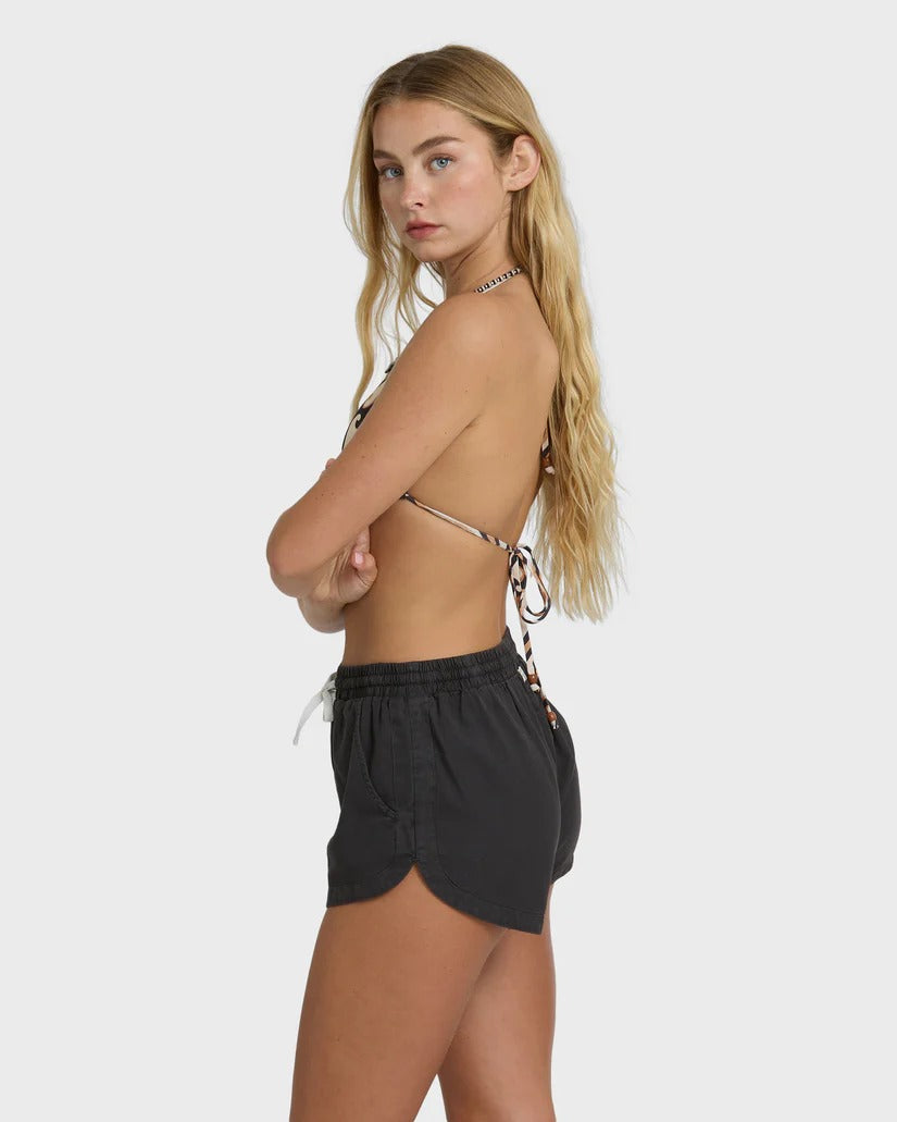 Billabong Road Trippin Short