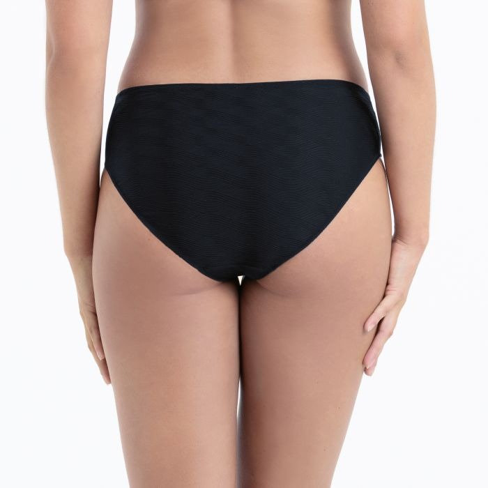 Rosa Faia Essentials Mid Bottom