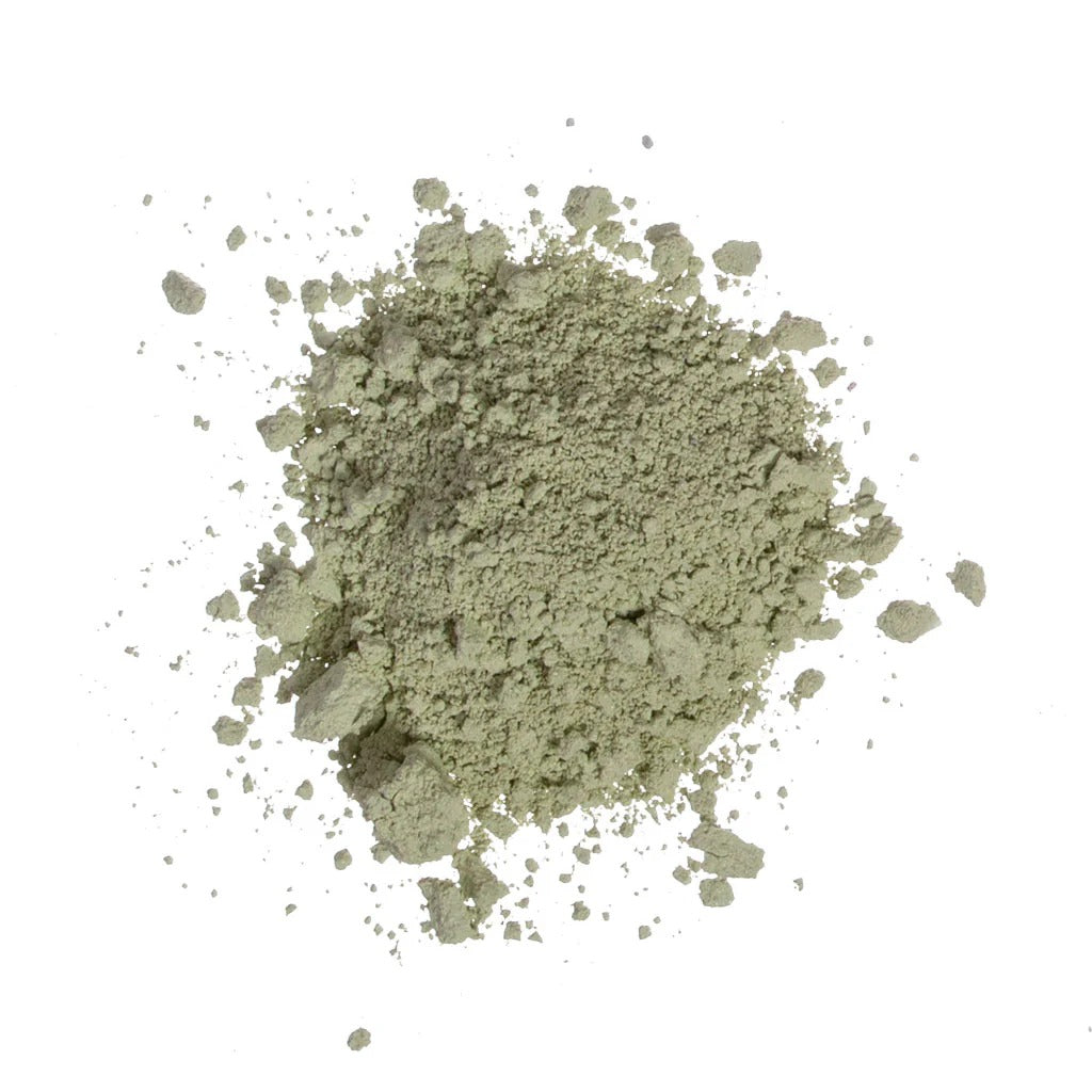 Epic Blend Face Mask - Matcha