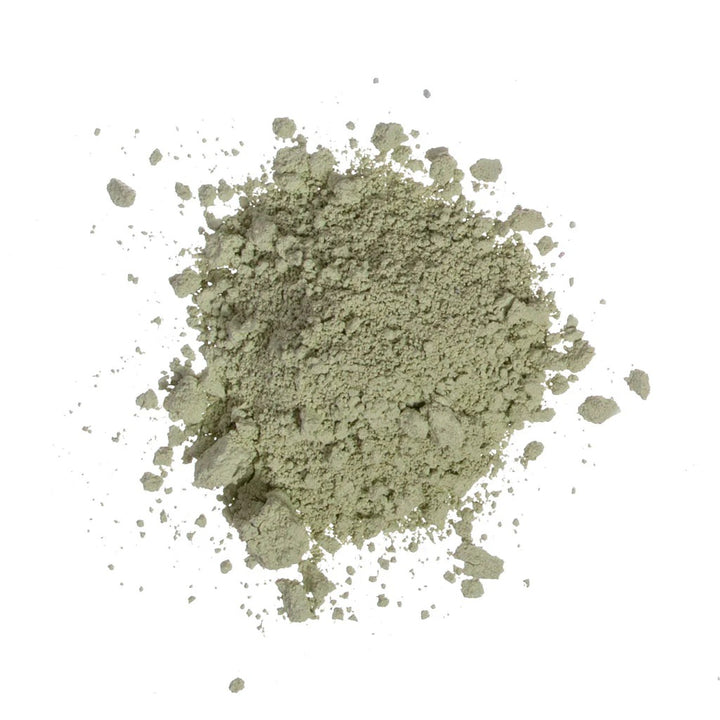 Epic Blend Face Mask - Matcha