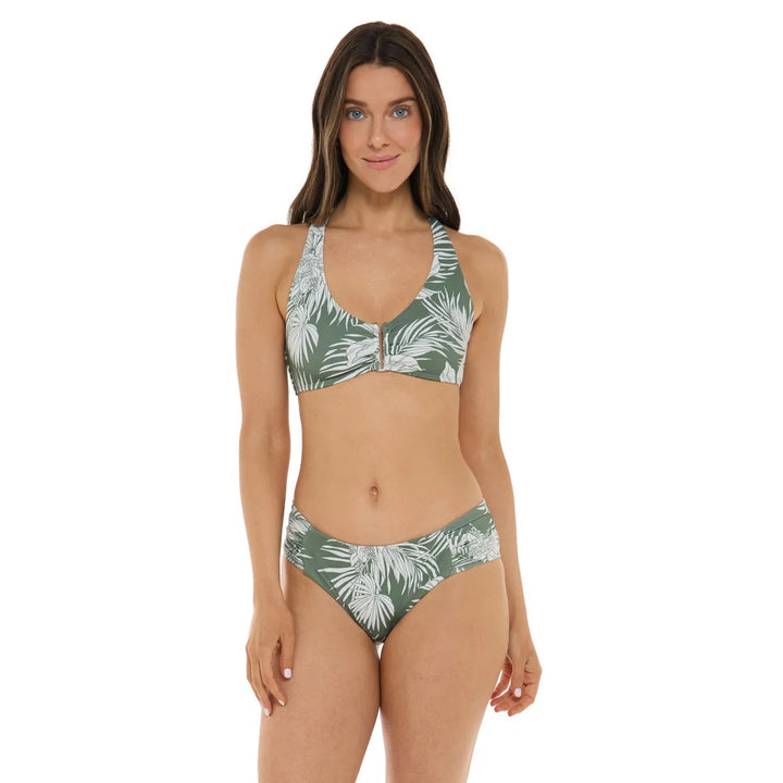 Skye Coconut Cove Eileen Top