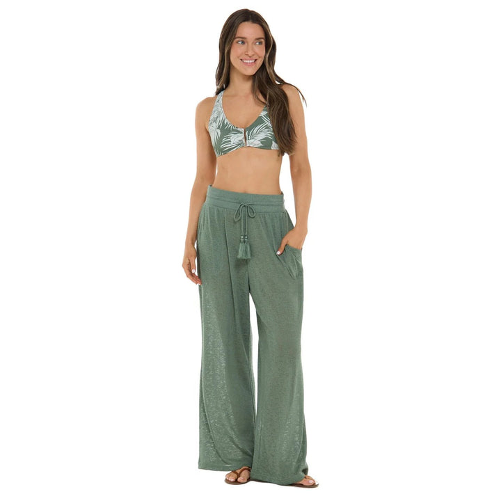Skye Venise Pant