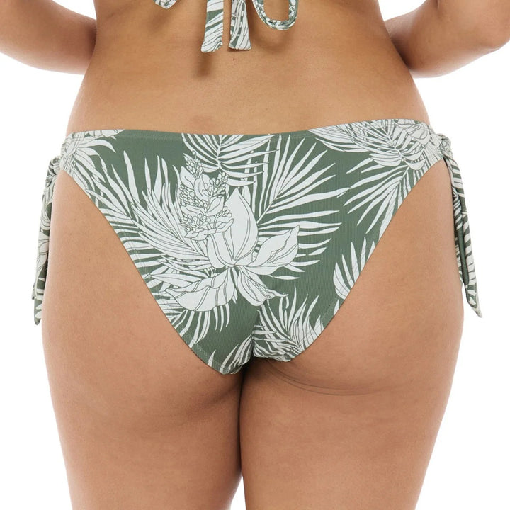 Skye Coconut Cove Zoey Bottom