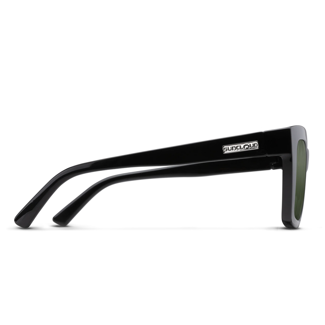 Suncloud Marion Sunglasses