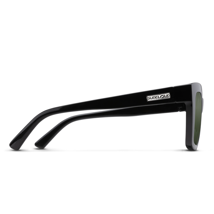 Suncloud Marion Sunglasses