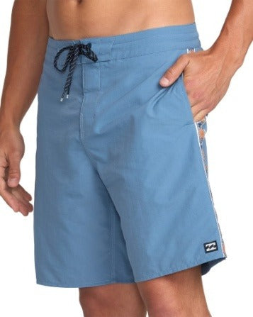 Billabong Wategos LT Boardshorts
