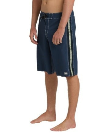 Billabong Spec 73 Pro 21" Short