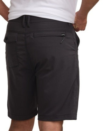 Billabong Surftrek Journey Hybrid Short