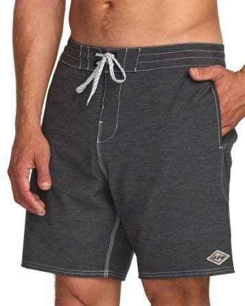 Billabong Every Other Day LT Shorts