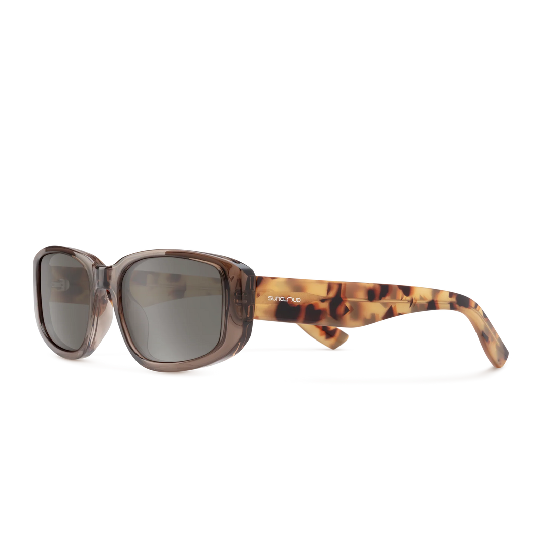 Suncloud Lane Sunglasses