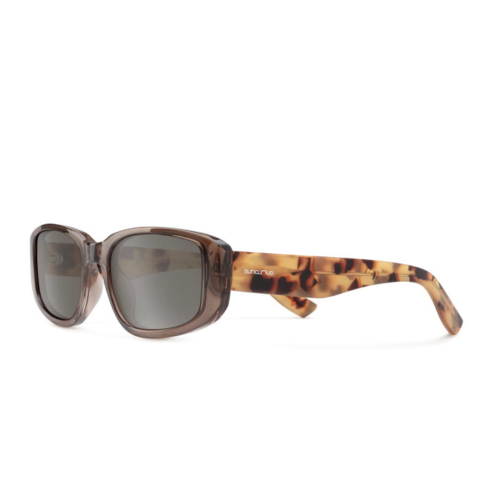 Suncloud Lane Sunglasses