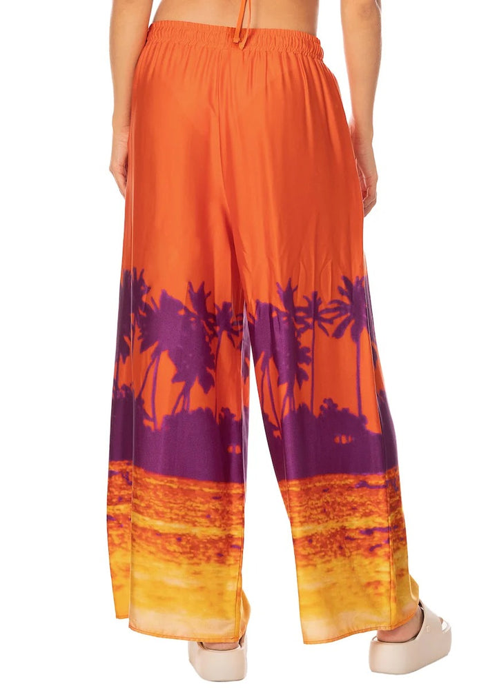 Maaji Athereal Drift Ophelia Pants