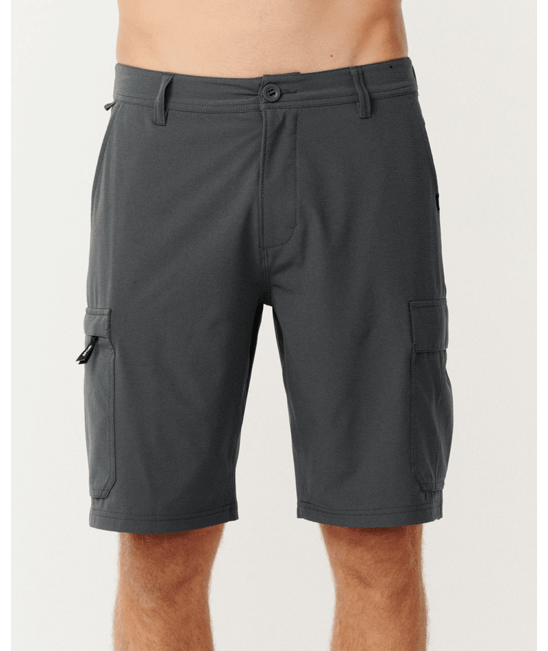 Rip Curl Boardwalk Classic Cargo Short 20"