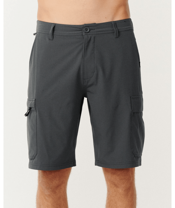 Rip Curl Boardwalk Classic Cargo Short 20"