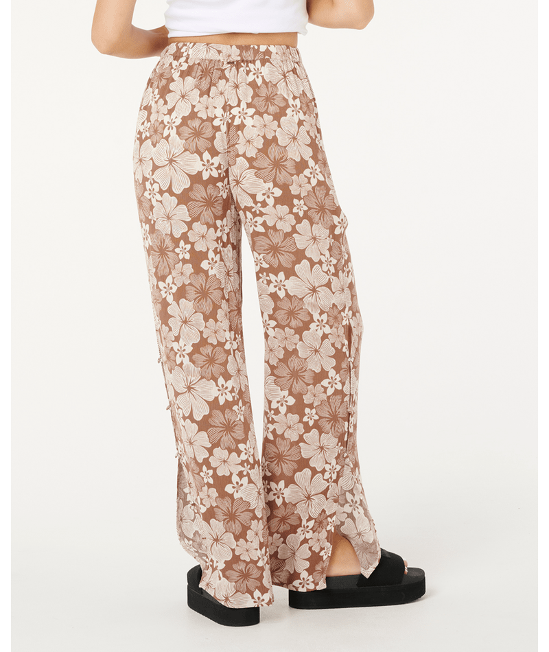 Rip Curl Aloha State Beach Pant
