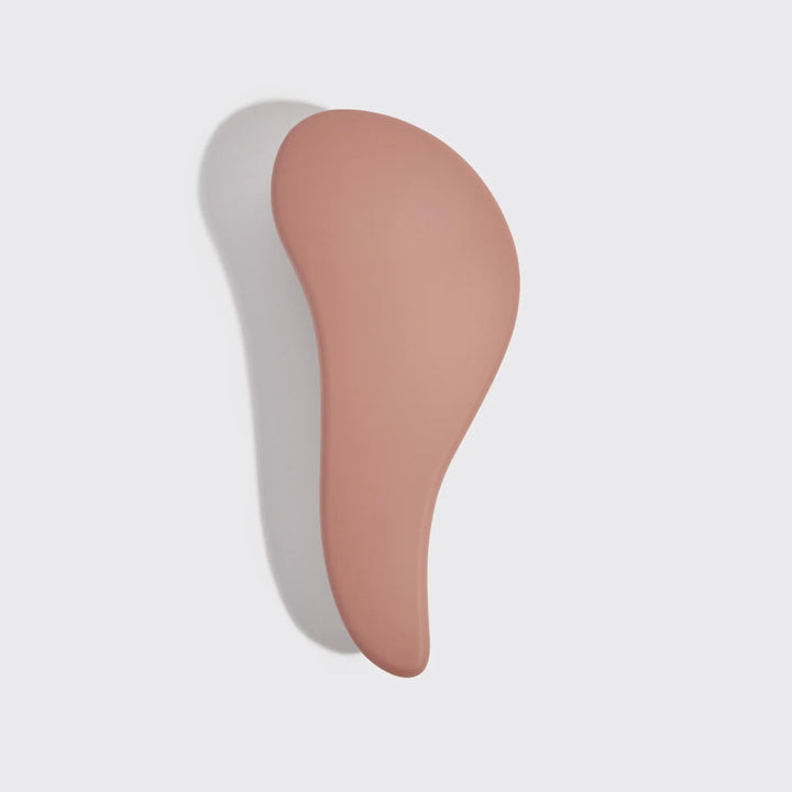 Kitsch Terracotta Detangling Brush