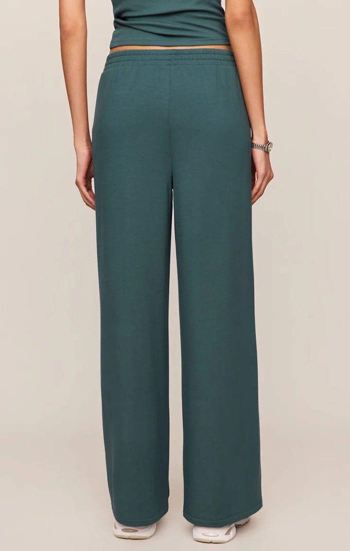 Z Supply In Transit Pant