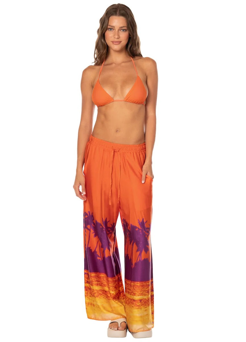 Maaji Athereal Drift Ophelia Pants