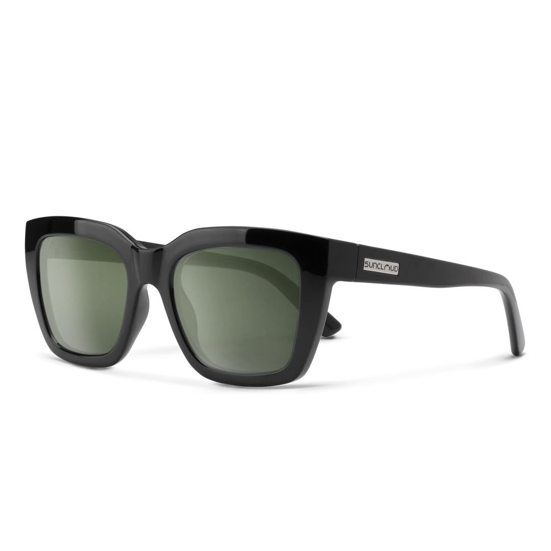 Suncloud Marion Sunglasses