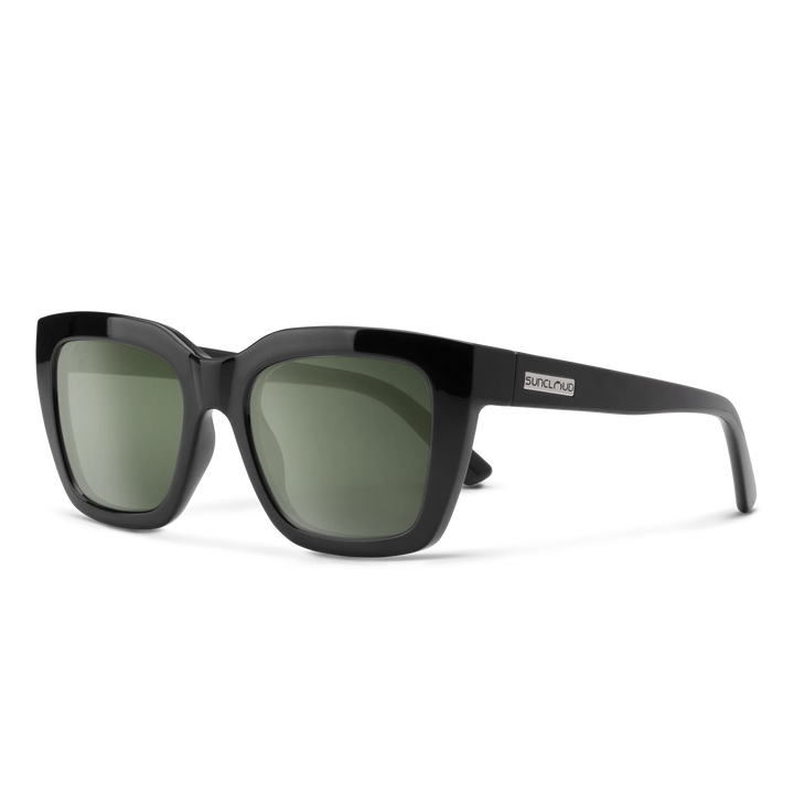 Suncloud Marion Sunglasses