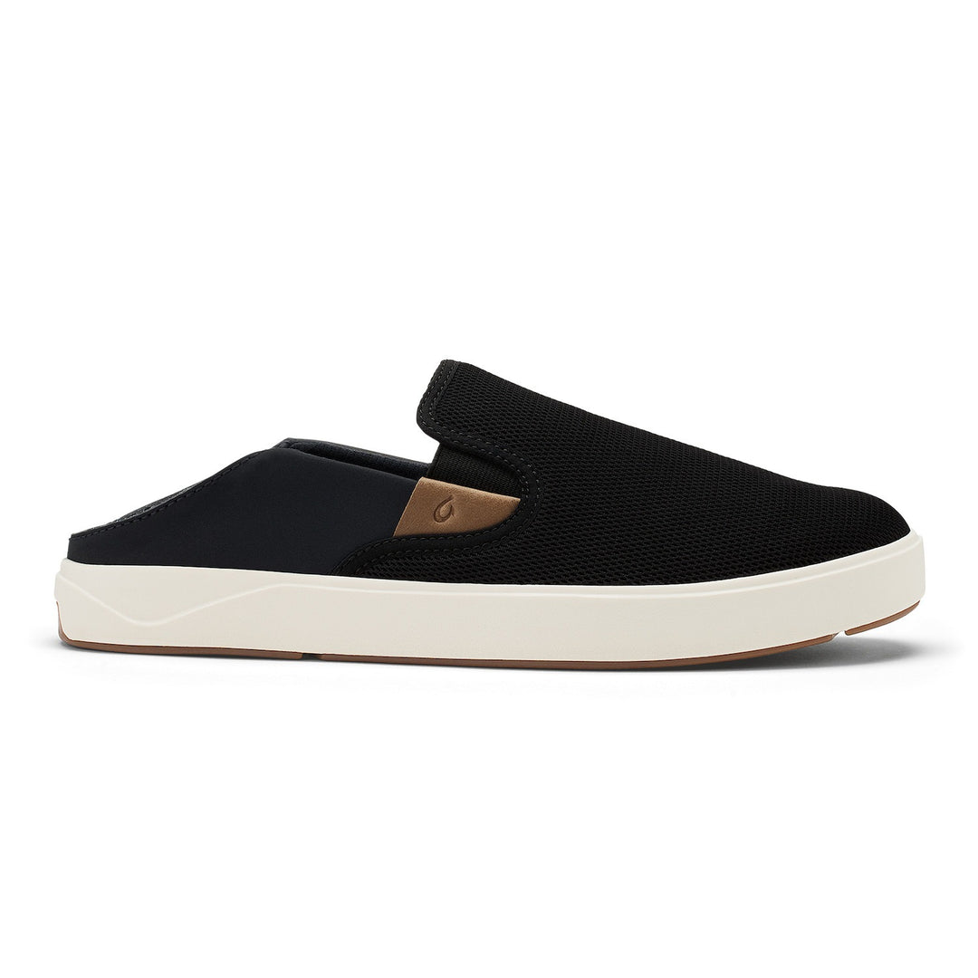 Olukai Lae'Ahi Nui Men's Shoe