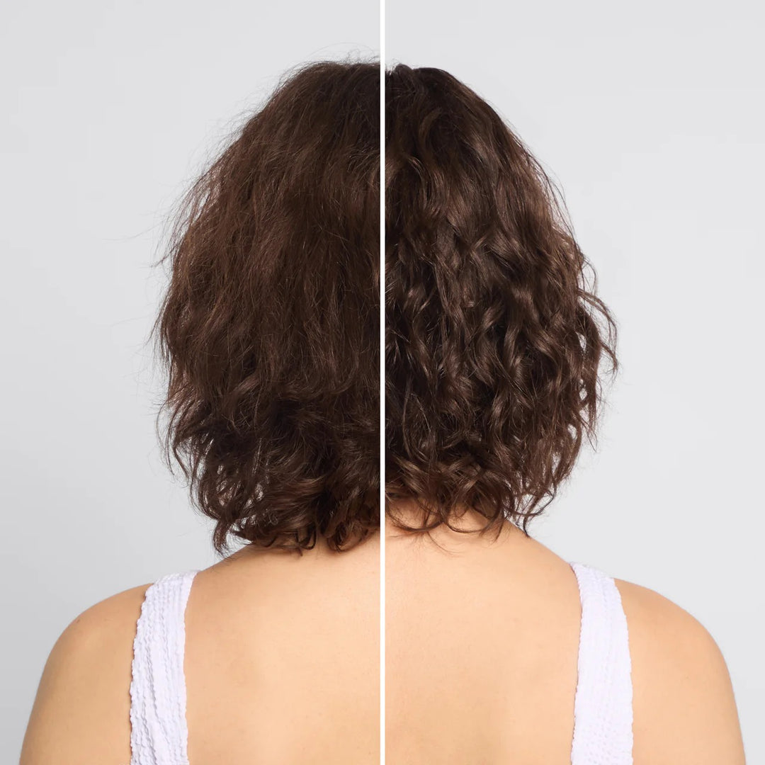 Kitsch Texturizing Sea Salt Spray