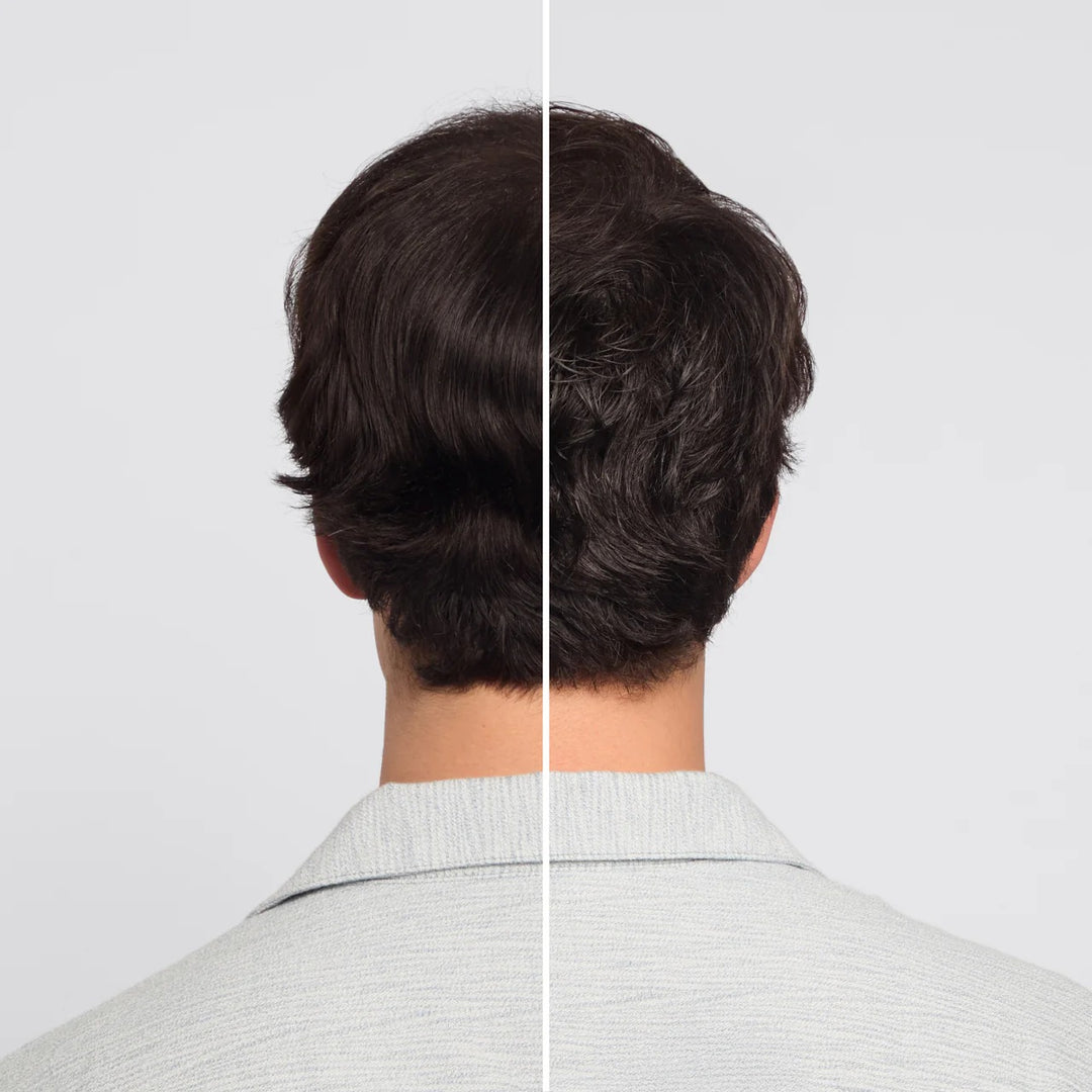 Kitsch Texturizing Sea Salt Spray